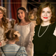 <i>Dickinson </i>creator Alena Smith on the second season’s influences, from Instagram to <i>Naked Lunch</i>